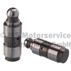 Subap İticisi Astra F-g-h-j 1.2i 16v-1.4-corsa B-c-d 1.0i 12v-1.2i 16v-1.4-combo-tıgra-zafıra 1.4 - 640007-640013-640066-9128603