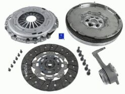Volantlı Set Hid. Bilya Golf5-golf6-a3-jetta-passat-tıguan 2.0tdı Bkd-cbaa-cffa-cbab-cffb-bkp - 03G105266AF-03G105266BB-03G105266BC