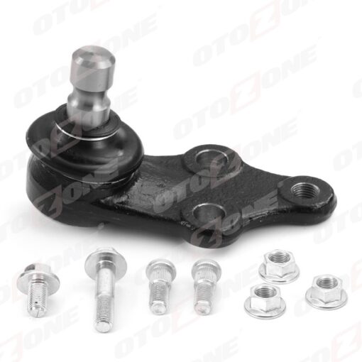 Rotil Alt Sağ-sol Hyundaı İx35 Tucson 1.6l 2.0l 10-15 / Kıa Sportage 1.6l 2.0l 10-15 - 545303S000-545303R000-545302S500