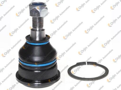 Rotil Alt Sağ/sol Hyundaı Accent 95-05/ Elantra 96-00/ Getz 02-/ İ20 08-/ İ30 11-/ Matrıx 01-/ Sonat A 94-98/ Kıa Cerato 04-/ Rıo 11-/ Pıcanto 04-11/ Mıtsubıshı Carısma / Lancer 03- / Volvo S40 - 5450322A00-5450331600-5450325A00
