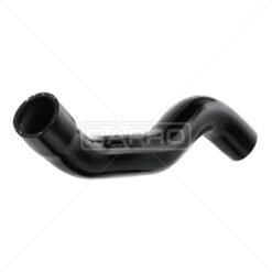 Radyatör Alt Hortumu Opel Astra F 1.4 16v-1.6 16v 92-98 - 1337347