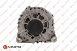 Alternatör 14v 150ah C3-c4-berlıngo- P207-p308-p407-c Elysee 1.6 2.0 Hdi - 5702.J9-5705.KV-9678048880