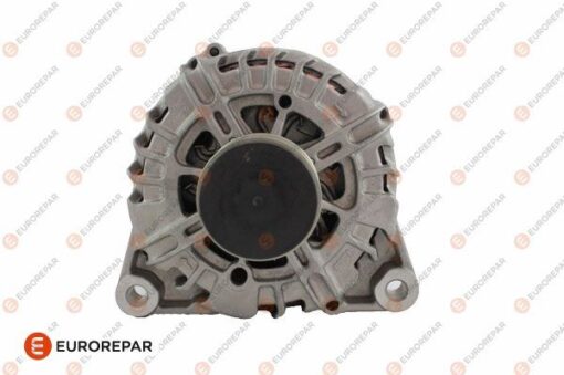 Alternatör 14v 150ah C3-c4-berlıngo- P207-p308-p407-c Elysee 1.6 2.0 Hdi - 5702.J9-5705.KV-9678048880