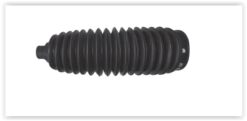 Direksiyon Körüğü Sol Hılux Iıı Vıgo 2.5 D-3.0 D 2wd-4wd 05 11 D-4d - 455350K010