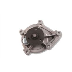 Devırdaım Pompası Psa Grandland P207 P3008 P308 P5008 P508 Partner Rcz Berlıngo C3 C4 C5 Pıcasso C5 Ds3 Ds4 1.4-1.6 Vtı-thp . Bmw N13 F20 F21 F30 F34 F35 . Mını N14 N12 N16 N18 W11 - 9801573380-11517648827