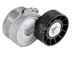 Alternatör Gergi Rulmanı Kütüklü C4-c5-c8-jumpy-307-308-407-508-607-608-expert-focus 2.0hdı-2.0tdı - 5751.A7-9650542480-1253954-1310771