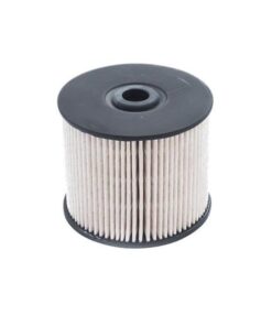 Yakıt Filtresi Partner-berlıngo-206-307-406-807-c5-c8-jumpy-antıa-sara-scudo-epert 2.0hdı Dw10 Pu 830x - 1906.77-1906.A6-1906.76-1901.65