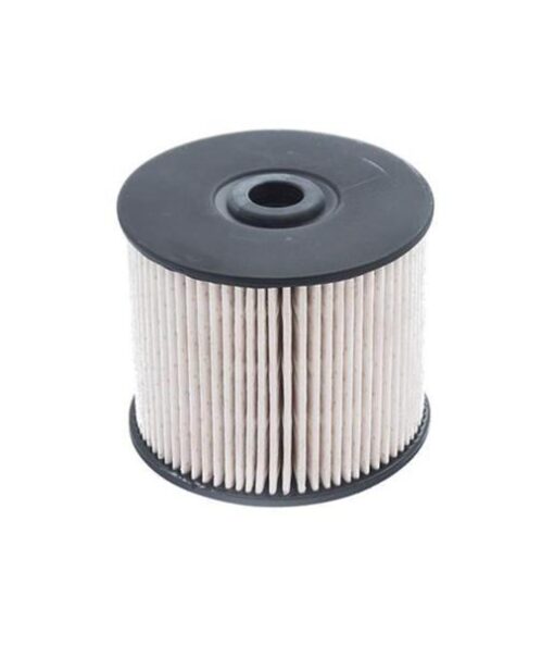 Yakıt Filtresi Partner-berlıngo-206-307-406-807-c5-c8-jumpy-antıa-sara-scudo-epert 2.0hdı Dw10 Pu 830x - 1906.77-1906.A6-1906.76-1901.65
