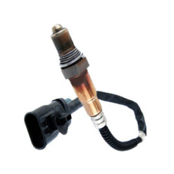 Oksijen Sensörü Renault Megane I 1.4 16v-clıo 2 1.2 16v-symbol 1.2 Laguna-twıngo-kangoo 1.2 16v - 8200052063-8201071311