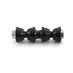 Arka Vıraj Demır Uc Baglantı Cubugu Set Focus C Max Cap 04 08 Focus Iı Cb4 04 11 Focus Iıı Cb8 11 - 8M515E494AB-1719542-1500682