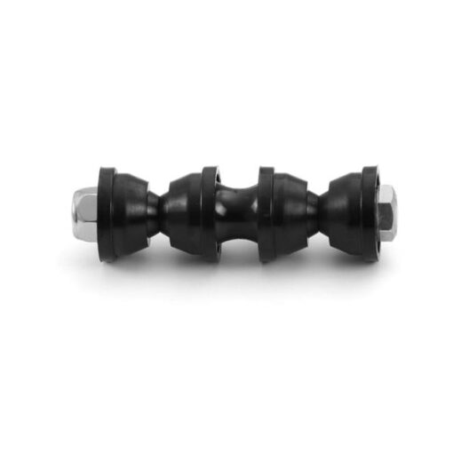 Arka Vıraj Demır Uc Baglantı Cubugu Set Focus C Max Cap 04 08 Focus Iı Cb4 04 11 Focus Iıı Cb8 11 - 8M515E494AB-1719542-1500682