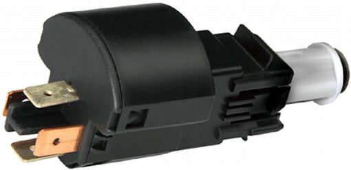 Fren Stop Müşürü Corsa C-combo C-merıva A-omega B-tıgra - 9149766-90460326-6240157-6240058