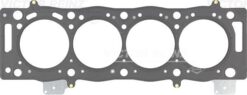 Skc P307 03 P308 07 P508 10 C4 04-11 C5 04 Jumpy-c-max 08 Scydo 2.0d-hdı-tdcı - 0209.AV-9644440980-3M5Q6051FB