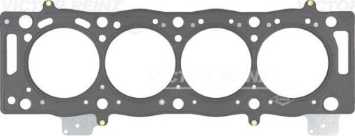 Skc P307 03 P308 07 P508 10 C4 04-11 C5 04 Jumpy-c-max 08 Scydo 2.0d-hdı-tdcı - 0209.AV-9644440980-3M5Q6051FB