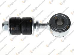 Z Rotu Ön Takım Ducato-boxer-jumper 2.2 D- 3.0 D 06 - 1357572080-5081.N9