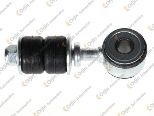 Z Rotu Ön Takım Ducato-boxer-jumper 2.2 D- 3.0 D 06 - 1357572080-5081.N9