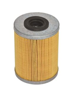 Yakıt Filtresi Astra F-g-h 1.7td-2.0dı-corsa C 1.7cdtı-vectra B-c 2.0dı-2.0dtı-combo 1.7cdtı-omega B P 732x - 5818509-5818508-90542912-93185390
