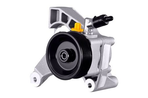 Direksiyon Pompası Fıat Ducato Iıı 2.3 Mjt Jtd - 504000927-504184720-5801525984
