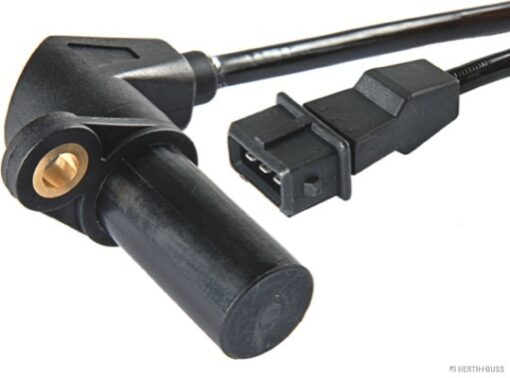 Krank Mil Sensörü Astra F-corsa B-vectra B 1.4-1.6-1.8 16v C14se - 90451442-90357491-1238983-6238325