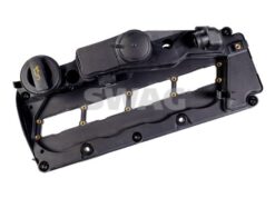 Külbütör Kapağı Hava Tahliye Valfi Contalı A4-a5-q5 Caga-caha 2.0 Tdı 2008 177636 - 03L103469L