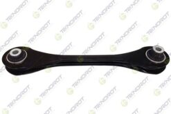 Denge Kolu Arka Alt Ön-a3 8v1-2012-q3 F3-2018-q3 Sportback F3-2018- - 5Q0501529C