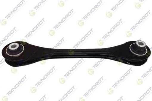 Denge Kolu Arka Alt Ön-a3 8v1-2012-q3 F3-2018-q3 Sportback F3-2018- - 5Q0501529C
