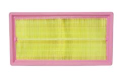 Hava Filtresi Panda 12 Punto 12 500c 13 Ypsılon 11 Mıto 11 0.9 - 51881024-51894543-51881024