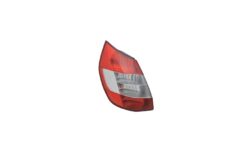 11-a460-a1-2b R.scenıc Arka Stop Beyaz Lh.03- - 8200493374