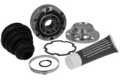 Aks Kafası Seti İç Transporter T4 Caddy Passat Jetta Acv Aja Bjb Bkp Bkd Asz Blg Bmy Bls Bkc Cbaa - 701407331B-701498103A-701498103AX