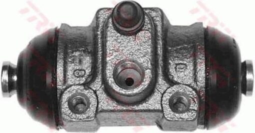 Fren Silindiri Jumper-ducato 94-02 Boxer 02 27mm - 9945891-4402.A3
