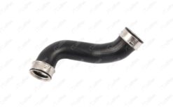 Turbo Hortumu - 2105284982-2105283682