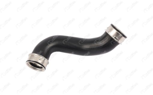 Turbo Hortumu - 2105284982-2105283682