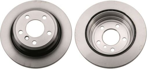 Fren Dıskı Arka Bmw F30 F32 F34 F36 - 34216864900