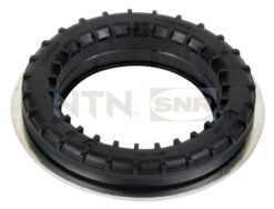 Amortisör Rulmanı Düz Golf5/6-jetta-passat-caddy-tıguan-scırocco-octavıa-a3-leon 04 - 6N0412249C-6N0412249D