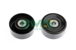 Alternatör Gergi Rulmanı P106 P206 P306 Xsara Xm Saxo 1.1ı / 1.4ı / 1.6 / 1.6 16v / 1.6ı Olcu: 10 6 - 9628431480