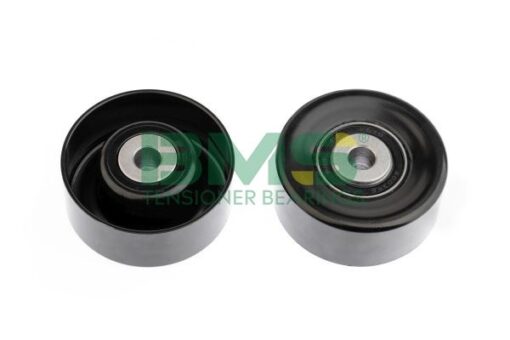 Alternatör Gergi Rulmanı P106 P206 P306 Xsara Xm Saxo 1.1ı / 1.4ı / 1.6 / 1.6 16v / 1.6ı Olcu: 10 6 - 9628431480