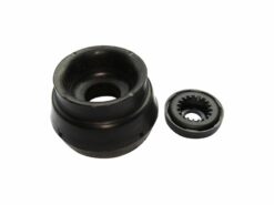 Amortısor Takozu Rulmanlı Audı A1 04-2010-2014 - 1J0412331CS-1J0412331BS-1J0412331C