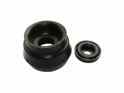 Amortısor Takozu Rulmanlı Audı A1 04-2010-2014 - 1J0412331CS-1J0412331BS-1J0412331C
