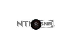 Kayıs Gergı Rulmanı Bmw N47 N57 E87 E90 F10 E83 E84 E70 E71 F07 F16 - 11287800562