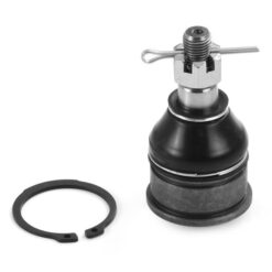 Rotil Alt Sağ/sol Honda Cıvıc 1.4l D14z6 1.6l D16v1 Vtec Ep Es Eu 01-05 - 51220S5A003-51220S5AJ10-51220S5AJ30