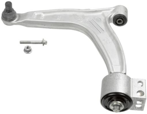 Alt Salıncak Sol Vectra C 04/02 Croma 06/05 Sıgnum 05/03 Saab 9-3 01/07 - 24413015-352051-51748653-12796013