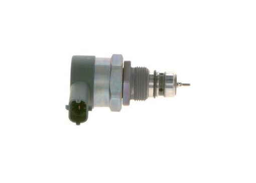 Basınç Kontrol Valfi Astra H-corsa C-d Combo C-d Merıva A-zafıra B-vectra C-agıla 1.3-19 Cdtı Dth- Dtj-dtl-dte Doblo-punto-punto Evo-500 1.3dmtj-grande Punto 1.3-1.9dmtj - 93181654-55185570-314022A400