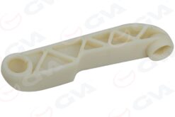 Vites Kol Çubuğu Ara Seçici Braket Polo - 6N0711575A