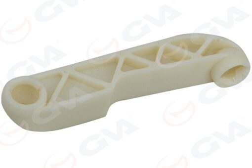 Vites Kol Çubuğu Ara Seçici Braket Polo - 6N0711575A