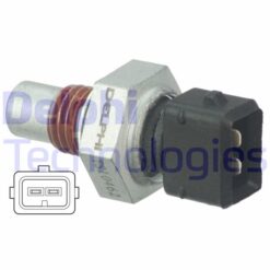 Hararet Müşiri - Chevrolet Aveo I. Epica. Kalos. Matiz. Spark I. Spark Iı. Spark Iıı. 19 I Iı. 440
