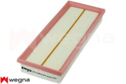 Hava Filtresi Astra L 21 Combo E 18 Corsa F 19 Mokka 20 Crossland-grandland 17 P208-p308 13 P408-p508-p2008-p3008-p5008-c3-c4-ds3-ds4-berlıngo-partner-rıfter 1.2 Thp Puretech Proace Cıty 19 - 9805552080-3639109-SU001A9385