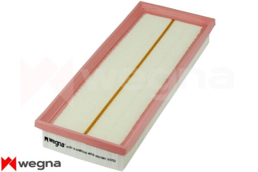 Hava Filtresi Astra L 21 Combo E 18 Corsa F 19 Mokka 20 Crossland-grandland 17 P208-p308 13 P408-p508-p2008-p3008-p5008-c3-c4-ds3-ds4-berlıngo-partner-rıfter 1.2 Thp Puretech Proace Cıty 19 - 9805552080-3639109-SU001A9385