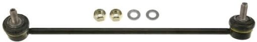 Z Rotu Sağ P207 05 C3 1.4vti 1.6hdi 1.6vti 09 Cıtroen Elysee 13 P301 12 - 5087.55-5087.68-9680323980