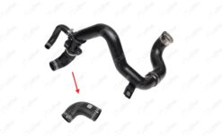 Turbo Hortumu - 50517520