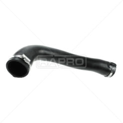Turbo İntercooler Hortumu Çıkış Opel Zafıra B 1.9 D 8v-16v 05 Z19dt-dtl - 13242284-835715-5835896-55557628